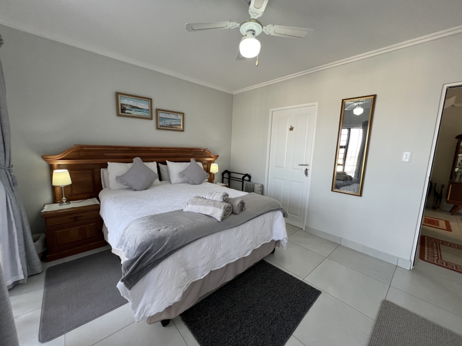 3 Bedroom Property for Sale in Jeffreys Bay Central Eastern Cape